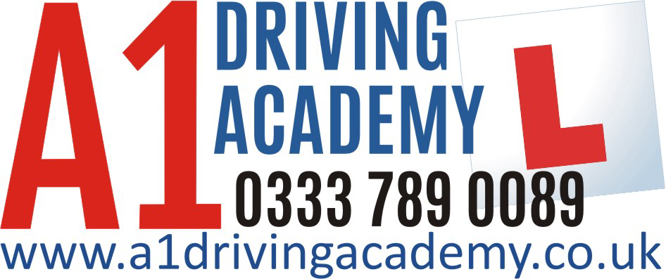 A1 Driving Academy